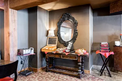 2900 Deer Valley E #E308, Park City, UT 84060 - Photo 52