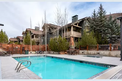 2900 Deer Valley E #E308, Park City, UT 84060 - Photo 56