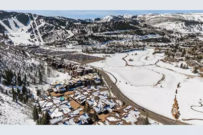 2900 Deer Valley E #E308, Park City, UT 84060 - Photo 72