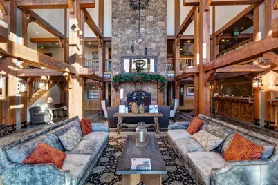 2900 Deer Valley E #E308, Park City, UT 84060 - Photo 66