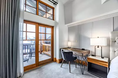 2900 Deer Valley E #E308, Park City, UT 84060 - Photo 20