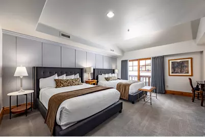 2900 Deer Valley E #E308, Park City, UT 84060 - Photo 26