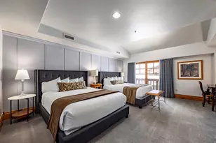 2900 Deer Valley E, Park City, UT 84060 - Photo 26