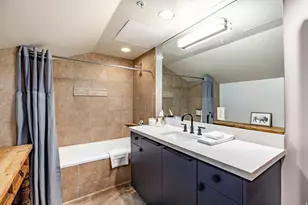 2900 Deer Valley E, Park City, UT 84060 - Photo 42