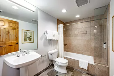 2900 Deer Valley E #E308, Park City, UT 84060 - Photo 16