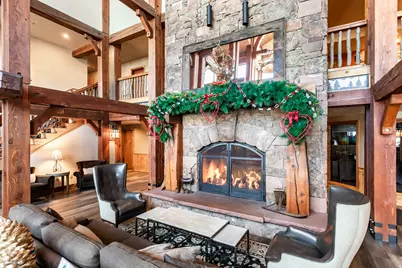 2900 Deer Valley E #E308, Park City, UT 84060 - Photo 48