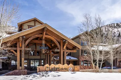 2900 Deer Valley E #E308, Park City, UT 84060 - Photo 68