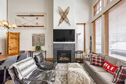 2900 Deer Valley E #E308, Park City, UT 84060 - Photo 6