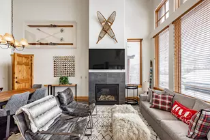 2900 Deer Valley E, Park City, UT 84060 - Photo 6