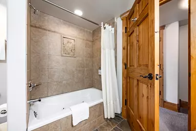 2900 Deer Valley E #E308, Park City, UT 84060 - Photo 32