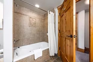2900 Deer Valley E, Park City, UT 84060 - Photo 32