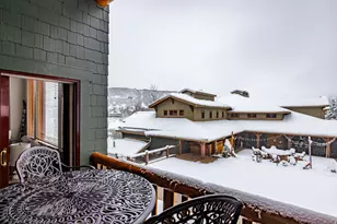 2900 Deer Valley E, Park City, UT 84060 - Photo 44