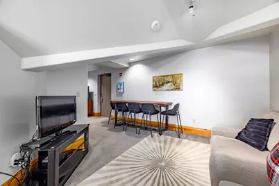 2900 Deer Valley E #E308, Park City, UT 84060 - Photo 38