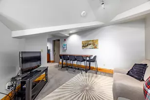 2900 Deer Valley E, Park City, UT 84060 - Photo 38