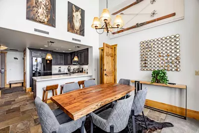 2900 Deer Valley E #E308, Park City, UT 84060 - Photo 8