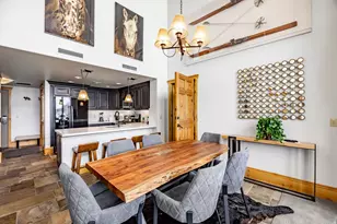 2900 Deer Valley E, Park City, UT 84060 - Photo 8