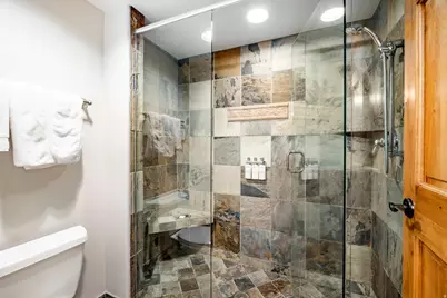 2900 Deer Valley E #E308, Park City, UT 84060 - Photo 24