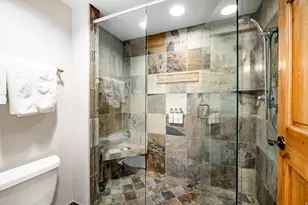 2900 Deer Valley E, Park City, UT 84060 - Photo 24