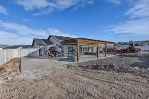 340 S Amber Dr, Grantsville, UT 84029 - Photo 16