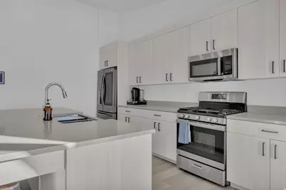 340 S Amber Dr, Grantsville, UT 84029 - Photo 4