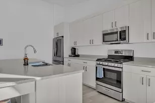 340 S Amber Dr, Grantsville, UT 84029 - Photo 4