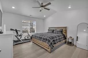 340 S Amber Dr, Grantsville, UT 84029 - Photo 8