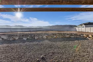 340 S Amber Dr, Grantsville, UT 84029 - Photo 18