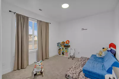 340 S Amber Dr, Grantsville, UT 84029 - Photo 12