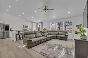 340 S Amber Dr, Grantsville, UT 84029 - Photo 6