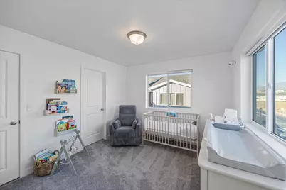 15313 S Reins Way W, Bluffdale, UT 84065 - Photo 16