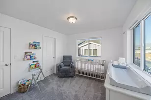 15313 S Reins Way W, Bluffdale, UT 84065 - Photo 16