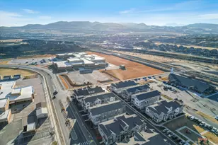 15313 S Reins Way W, Bluffdale, UT 84065 - Photo 24