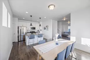 15313 S Reins Way W, Bluffdale, UT 84065 - Photo 6