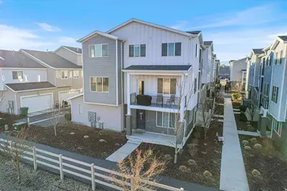 15313 S Reins Way W, Bluffdale, UT 84065 - Photo 1