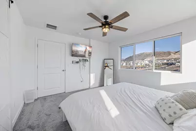 15313 S Reins Way W, Bluffdale, UT 84065 - Photo 12