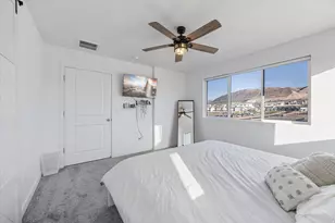 15313 S Reins Way W, Bluffdale, UT 84065 - Photo 12