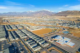 15313 S Reins Way W, Bluffdale, UT 84065 - Photo 28