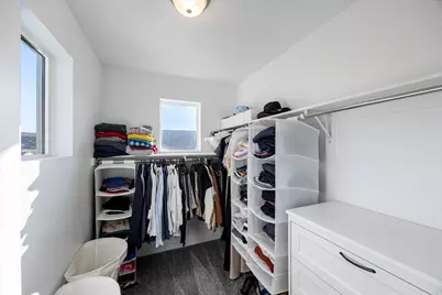 15313 S Reins Way W, Bluffdale, UT 84065 - Photo 14