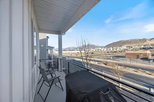 15313 S Reins Way W, Bluffdale, UT 84065 - Photo 8