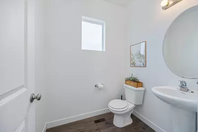 15313 S Reins Way W, Bluffdale, UT 84065 - Photo 20