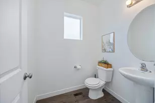 15313 S Reins Way W, Bluffdale, UT 84065 - Photo 20