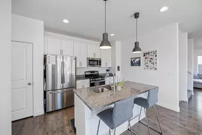 15313 S Reins Way W, Bluffdale, UT 84065 - Photo 4