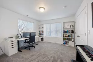 15313 S Reins Way W, Bluffdale, UT 84065 - Photo 18