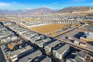 15313 S Reins Way W, Bluffdale, UT 84065 - Photo 26