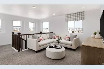 1041 W 450 S #76, Brigham City, UT 84302 - Photo 4