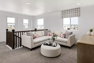 1041 W 450 S, Brigham City, UT 84302 - Photo 4