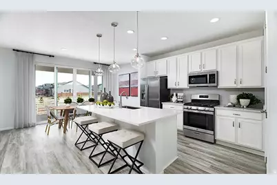 1041 W 450 S #76, Brigham City, UT 84302 - Photo 2