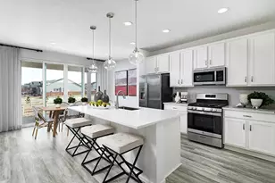 1041 W 450 S, Brigham City, UT 84302 - Photo 2