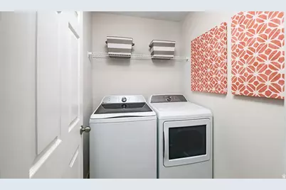 1041 W 450 S #76, Brigham City, UT 84302 - Photo 10