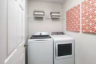 1041 W 450 S, Brigham City, UT 84302 - Photo 10